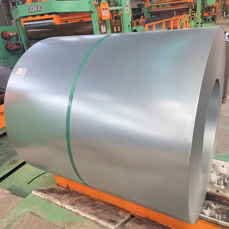 PPGI/Gi/Zinc Coated Cold Rolled/Hot Dipped Galvanized Steel Coil/Sheet/Plate/Strip