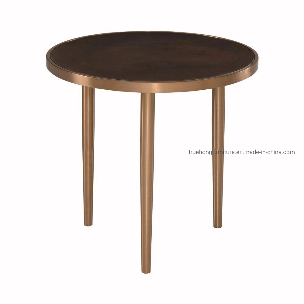 Fashion Comfortable Design Dinner Chair and Table Hotel Restaurant Table Solid Timber Arm Chair Furniture