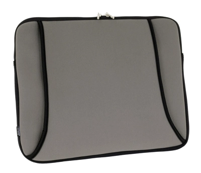 New Style Slim Soft Laptop Notebook Case Sleeve Cover Anti-Scratch Bag