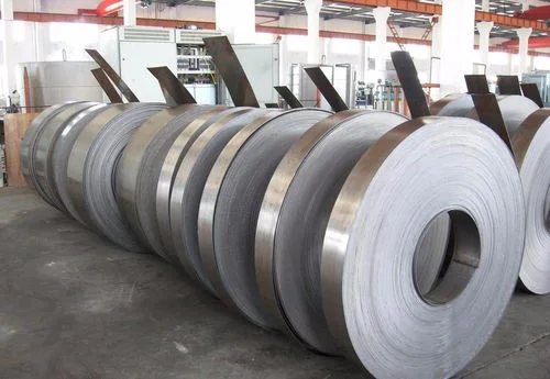 High quality/High cost performance Gi Galvanized Steel Coil/Sheet/Plate/Strip G30 G40 for Automobile