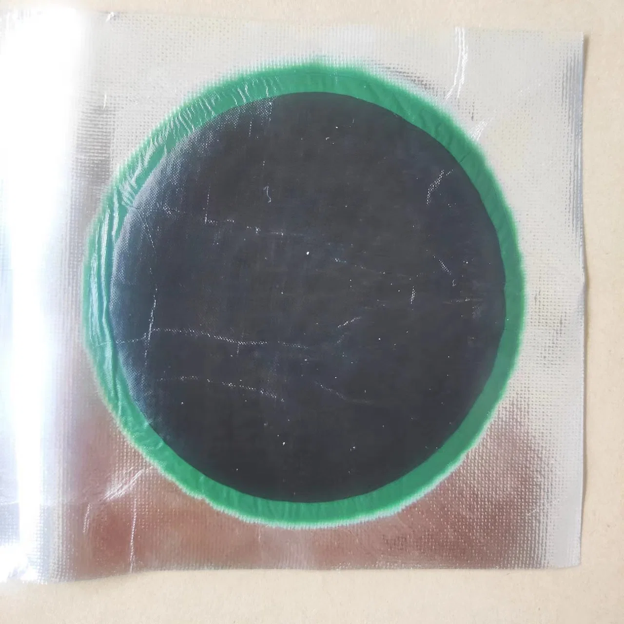 75mm Tire Cold Patch for Tubeless Tire