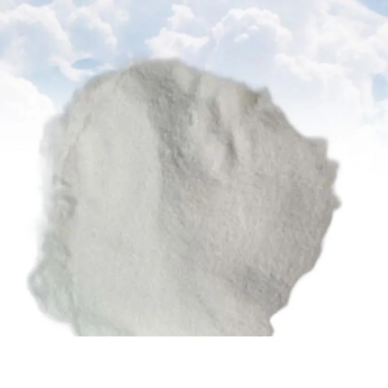 GMP Quality Pharmaceutical Spectinomycin Sulfate CAS: 64058-48-6