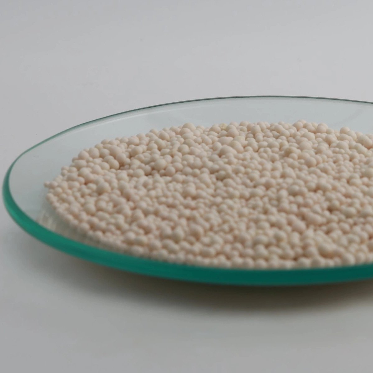 Urea Type Fertilizer Inorganic NPK Fertilizers Fully Soluble NPK Fertilizers Prices