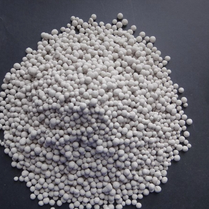 CAS 7601-54-9 Tsp Trisodium Phosphate Fertilizer