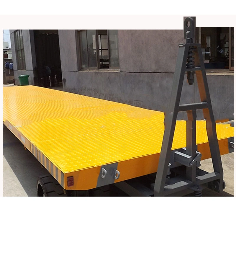 Trailer for Dump Portable Suspension Self Loading Log Single Wheel Motorcycle 4 Pin Connector Mudguard Plastic Flat 2 Trailers