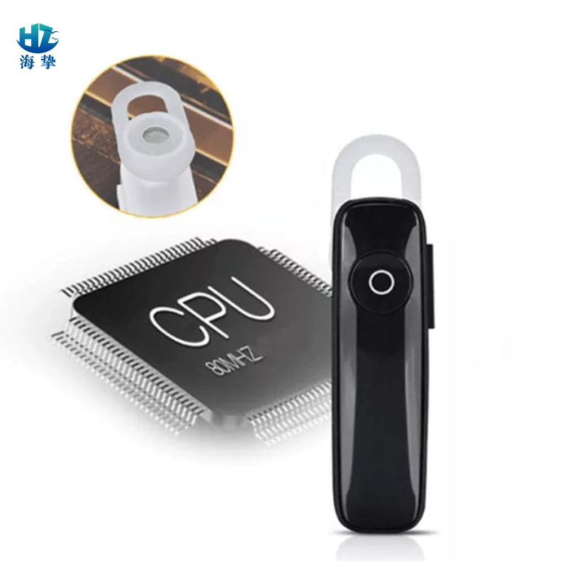 New Mini V4.0 Wireless Stereo Bluetooth Earphone Headphone Cheap Price