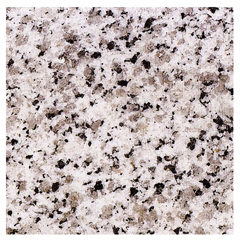 Cheap China Natural Stone Multicolor Granite Slab