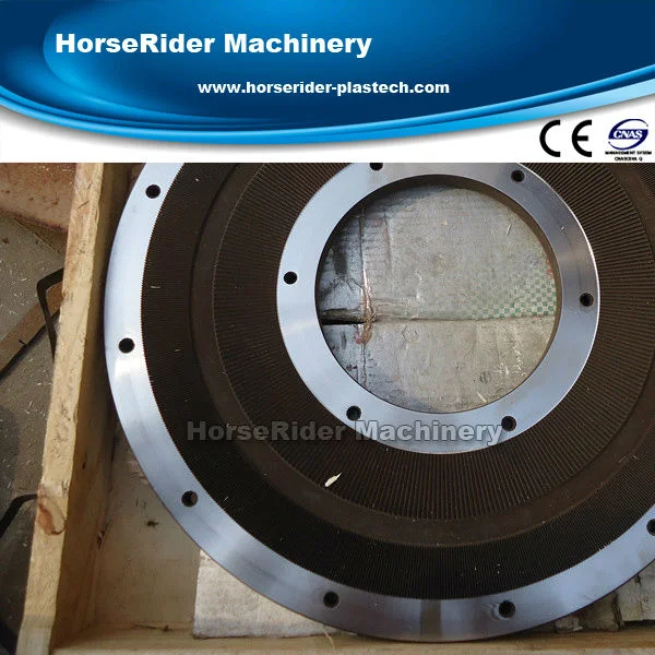 High quality/High cost performance  Disc Plastic Pulverizer/Plastic Grinder