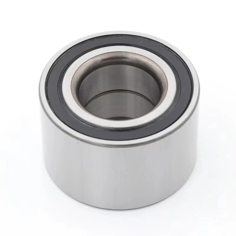 Distributor/Manufacturer OEM Auto Wheel Hub Bearing, Motorcycle Parts, Auto Parts, Insert Bearings, Car Accessories Bearing Price Ball Bearing, Roller Bearing