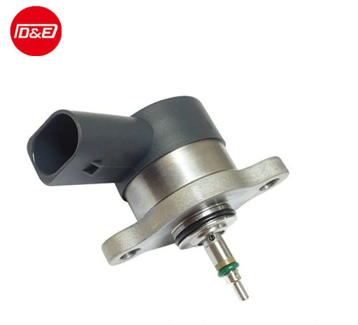 Pressure Control Valve 0281002699 0281002698 A6110780549 05139699AA for Mercedes-Benz Auto Parts