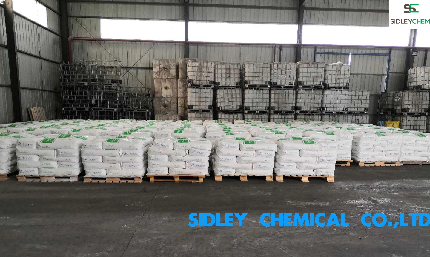 Top Quality Flexible Redispersible Polymer Powder