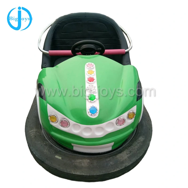 Children&prime; S Electric Cars for Sale, Amusement Bumper Car for Sale