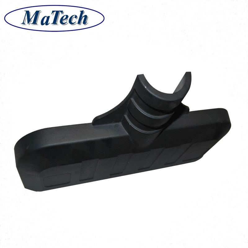 Custom Machining Mechanical Parts Zl111 Zl104 Aluminum Casting Alloy