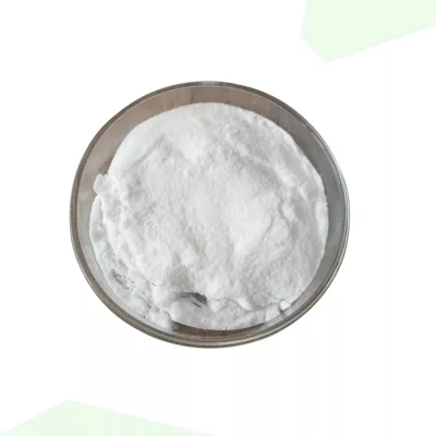 Hot Sales Low Price 99% Octylamine CAS 111-86-4 Used as Intermediates for Pesticides, Surfactants, Pharmaceutical Synthesis