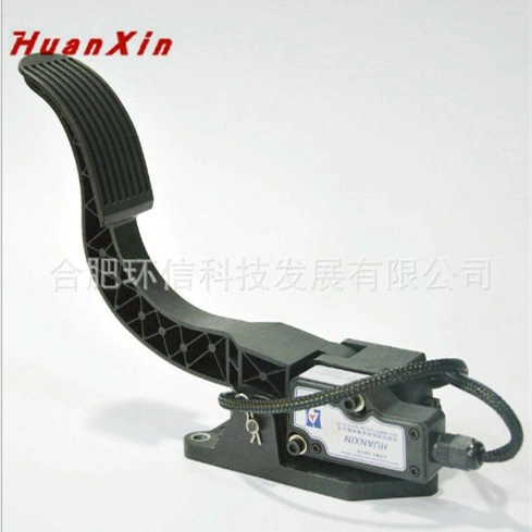 Mts Accelerator Pedal Electric Car Vehicles Spare Parts