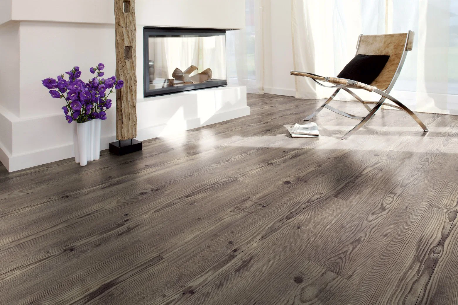 Floor Wooden Look Laminates Laminate Flooring