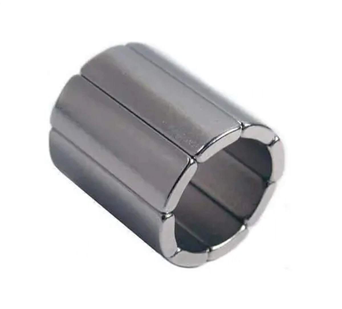 Soft Core NdFeB Ferrite AlNiCo SmCo Custom Mounting Magnets with Cheap Price High quality/High cost performance 