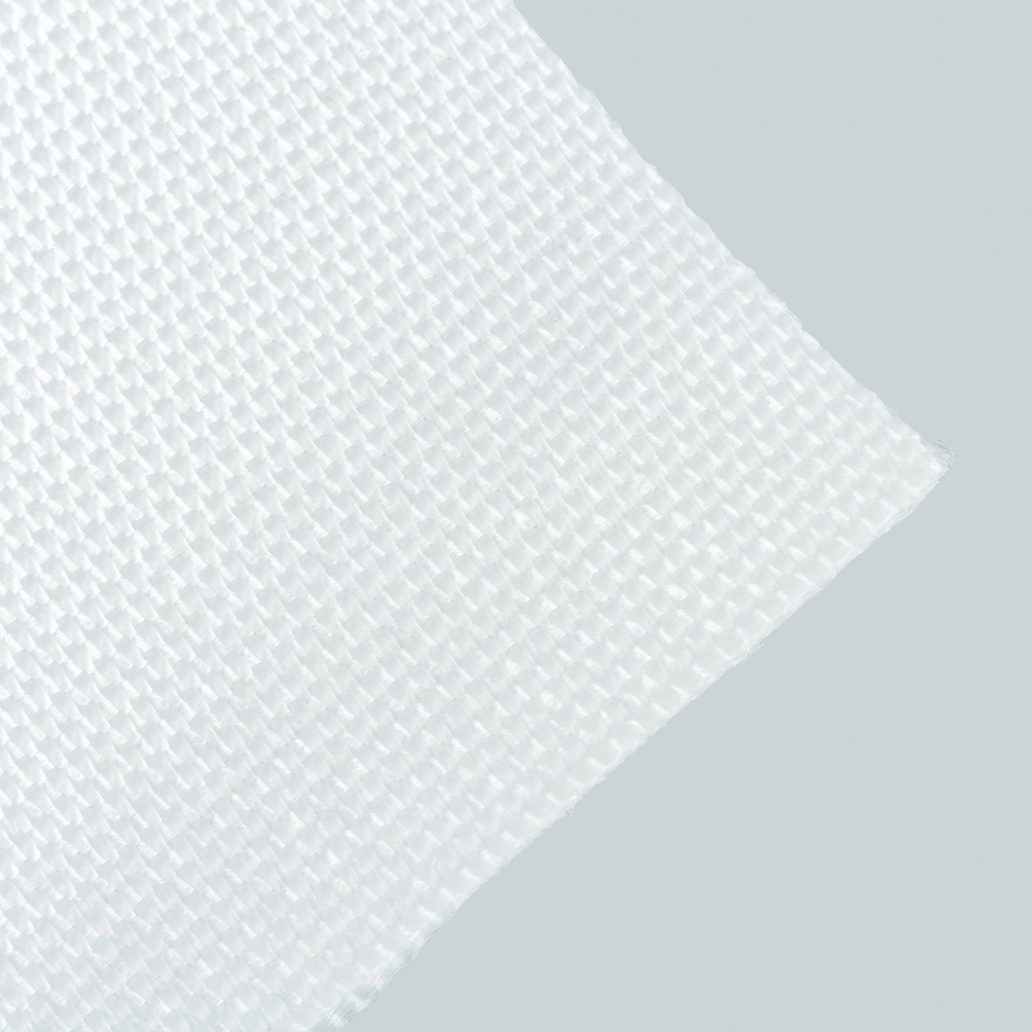 Monofilament Mesh (TYC-751) Filter Cloth Filter Fabrics