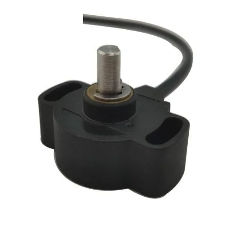 High Precision and Quality Angle Sensor for AC Motor Golf Cart Forklift Electric Vehicles Parts
