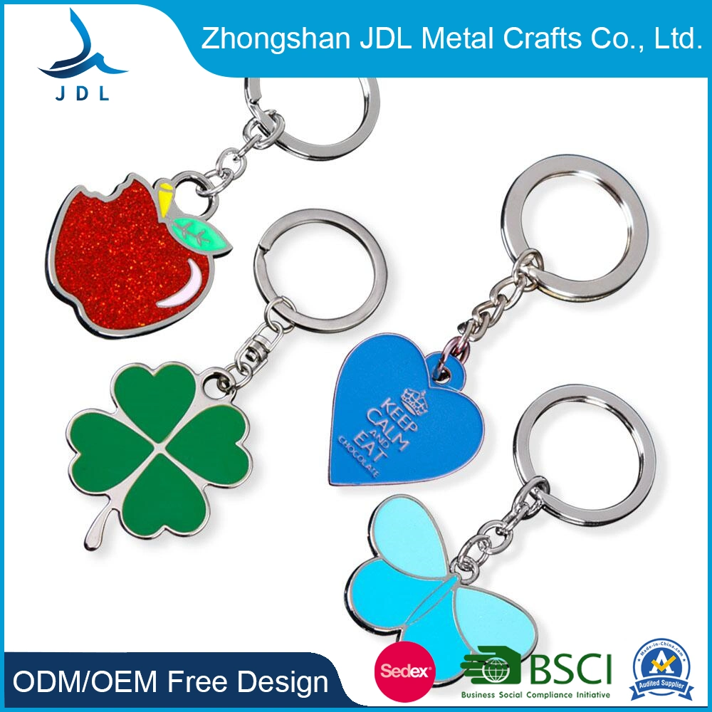 No Minimum! China Wholesale/Supplier Factory Self Defense Designer PVC Souvenir Sublimation Cute Pubg Avengers Llavero Car Key Ring Marvel Custom Metal Anime 3D Keychain