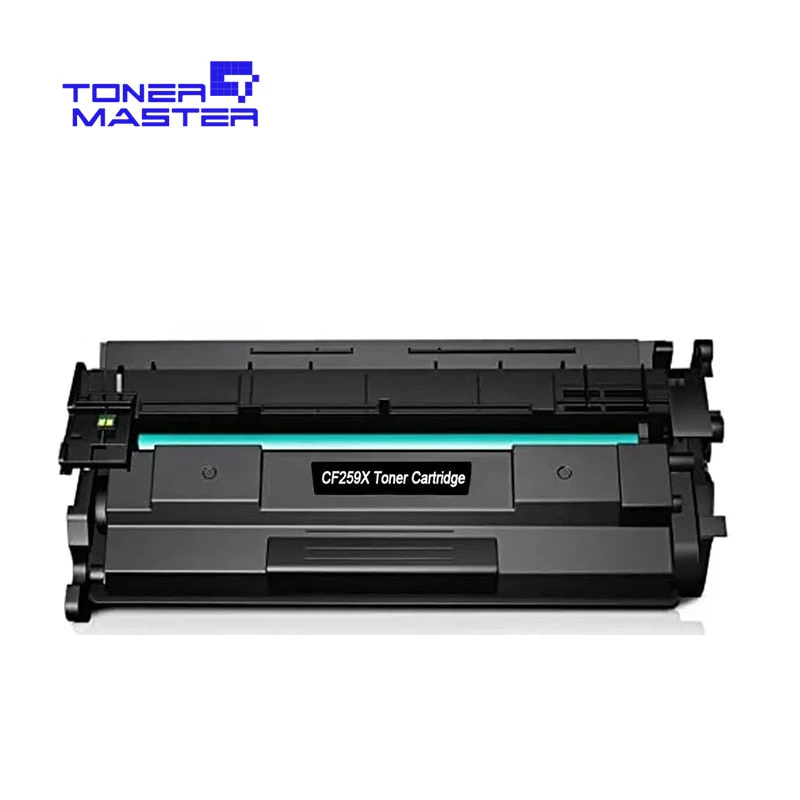 Original Factory supply copier Toner Cartridge W1520A For HP 4004 4104