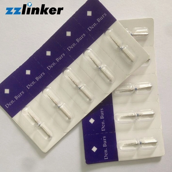 Lk-P11 Dental Polishing Diamond Burs Price Classification