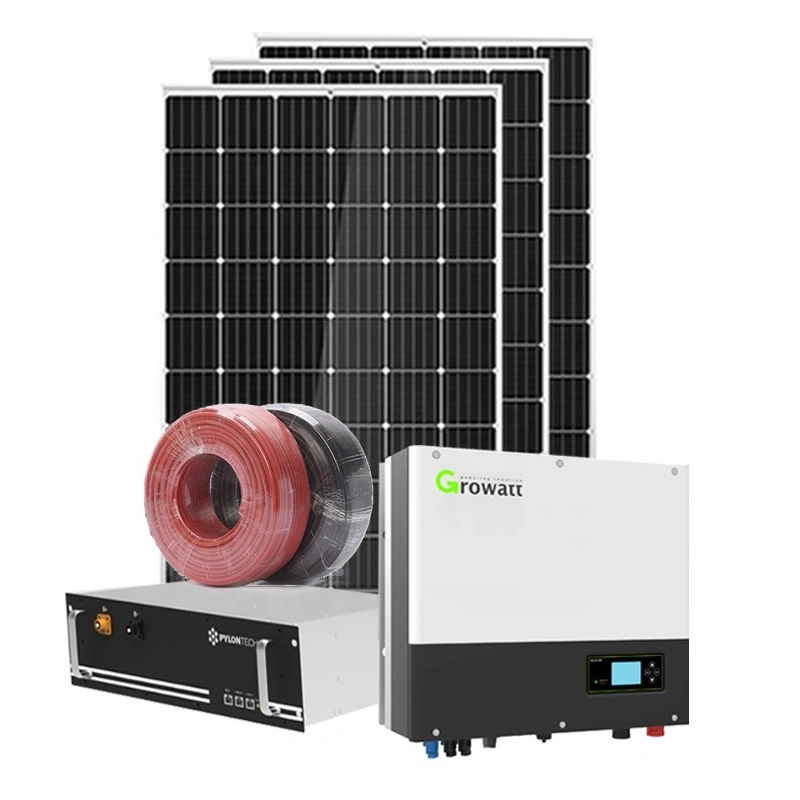 1113 High Power China Factory A Grade Solar Cell Panel 400W 500W 600W 144cells Perc PV Energy Module Products
