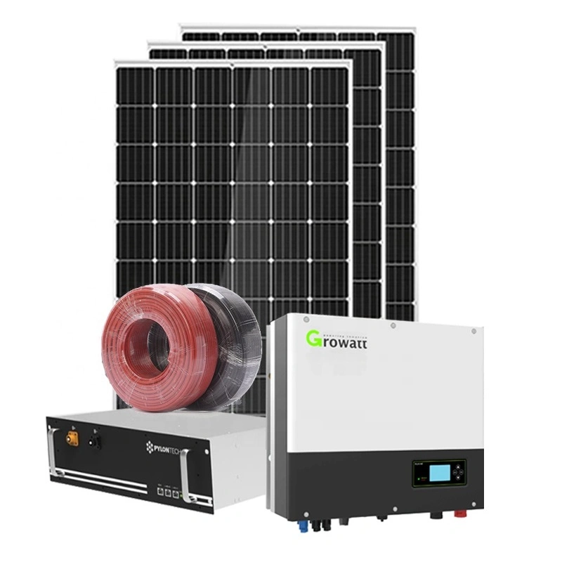 1113 High Power Original Factory A Grade Solar Cell Panel 400W 500W 600W 144cells Perc PV Energy Module Products