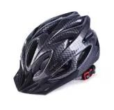 Racing Fahrradhelm/Outdoor Riding Sicherheitshelm/Männer und Frauen Erwachsenenhelm