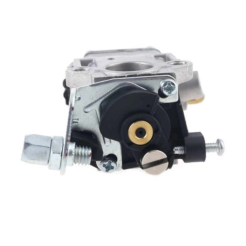 Factory Wholesale/Supplier High quality/High cost performance  Ms260 026 Ms240 024 Chainsaw Carburetor Type