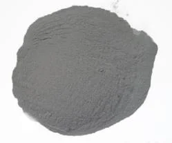 High Purity Spherical Prep Titanium Metal Powder