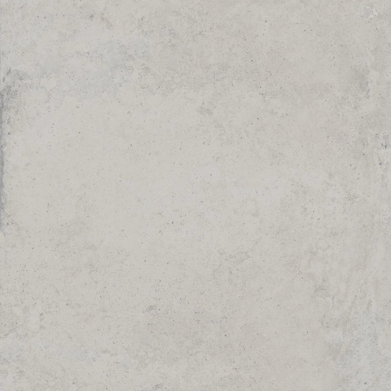 Italian Design Building Materials First Choice Ceramic Tile (CVL603)