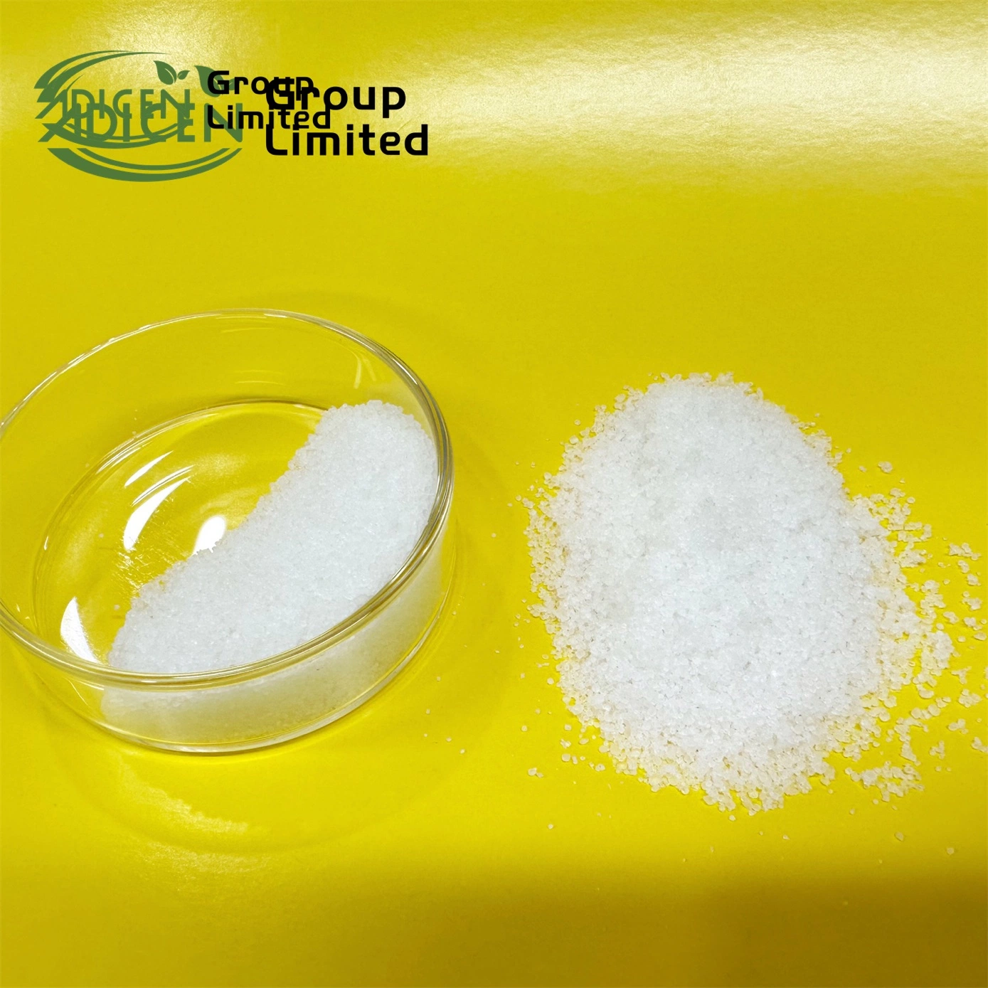 Agriculture Grade Ammonium Sulfate for Fertilizer