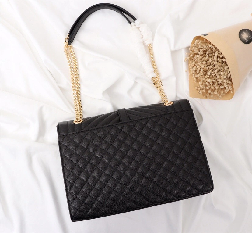 Designer Bags of Famous Brands Fashion Women Ladies Handbags Ladies Handbag Fashion Handbag