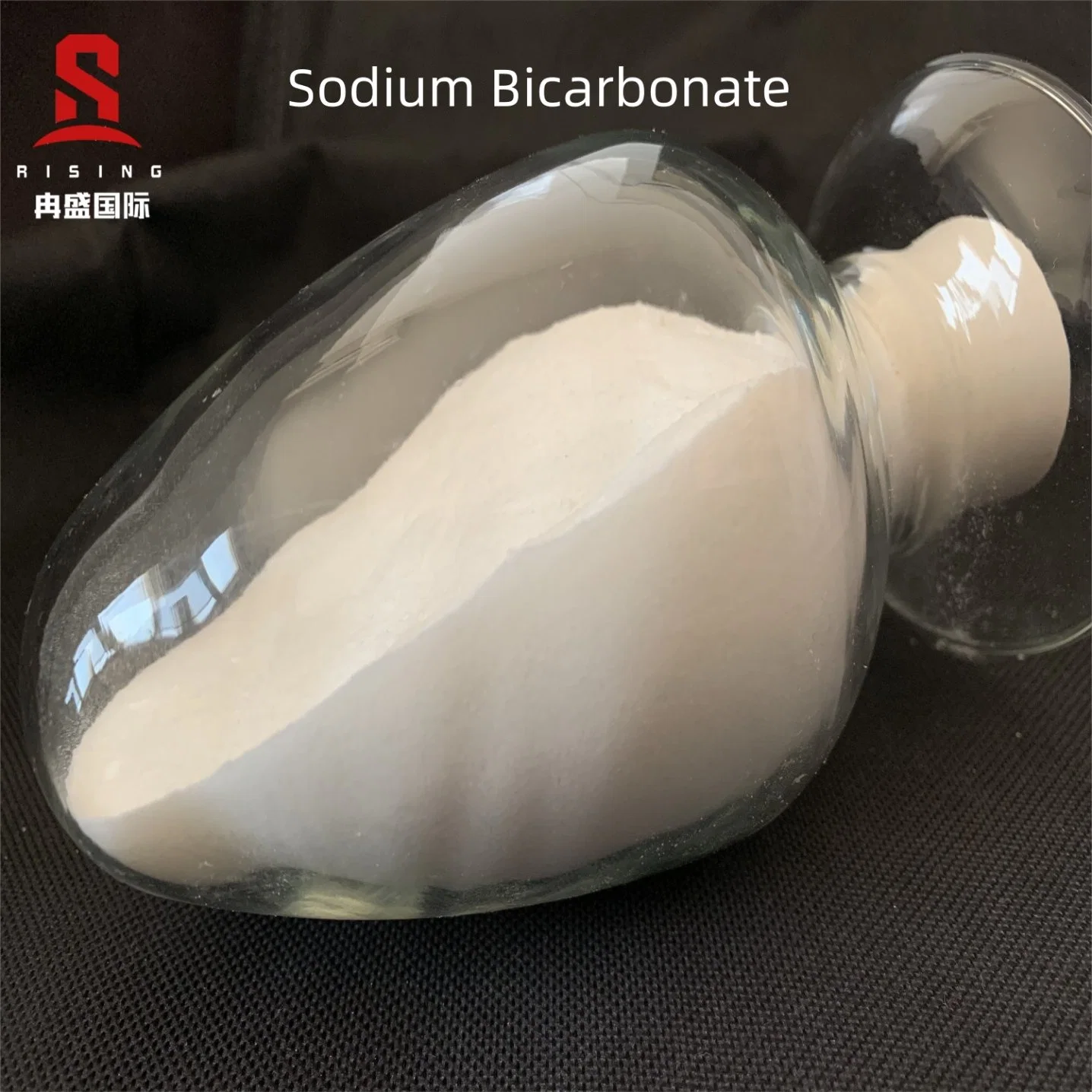 Sodium Bicarbonate/Food Industrial Grade /Baking Soda