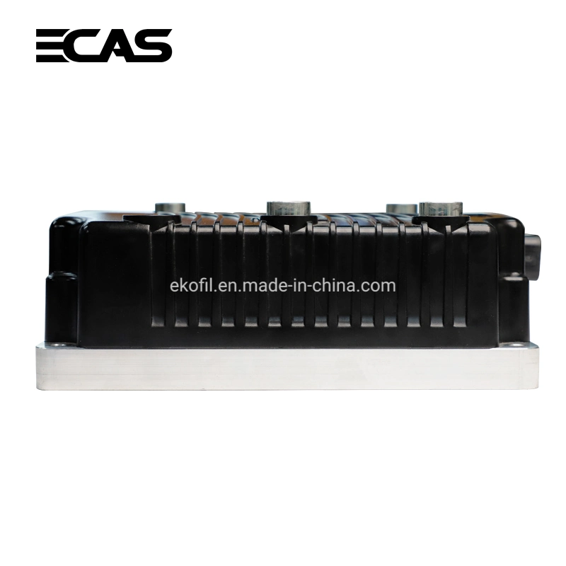 1234e-532136-48350V con una carretilla elevadora piezas para el auto eléctrico del motor del vehículo automóvil eléctrico EV-coche viejo