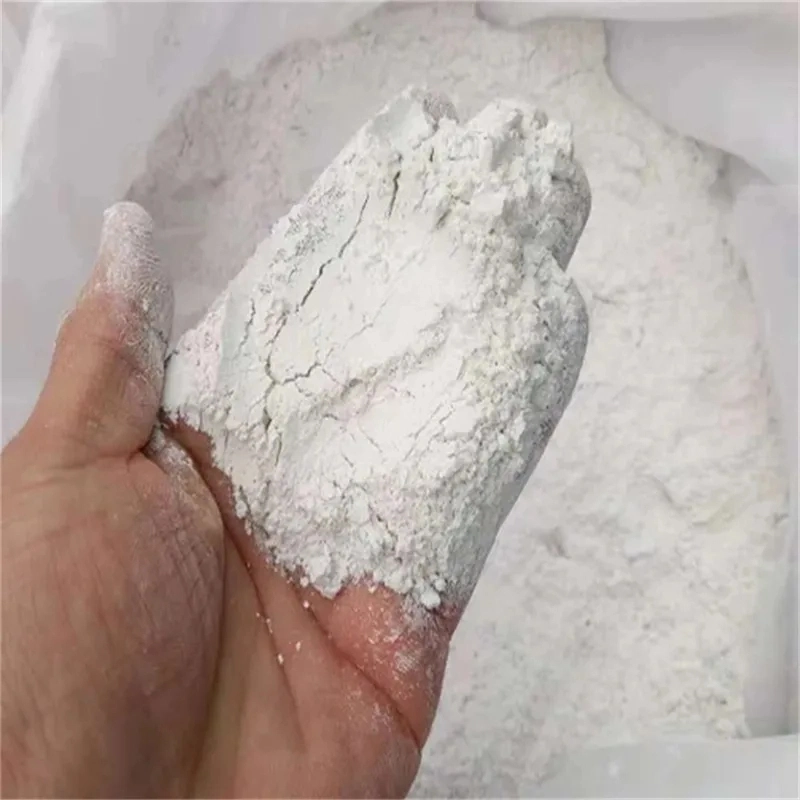 Pearl White Powder Ectfe Coating Halar Ectfe Powder