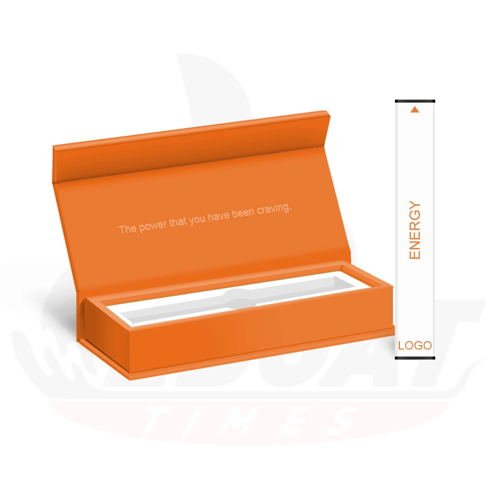 Melatonin Sleep Vape Pen E-Cigarette 1,5ml Nic-Free Mini Einweg elektronisch Zigarette