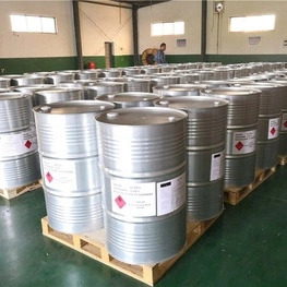 High quality/High cost performance  Acrylicacid From Sinobio with Competitive Price Use for Painting, Adhesive, Hard Resin, Moulding Compound, CAS 79--10-7