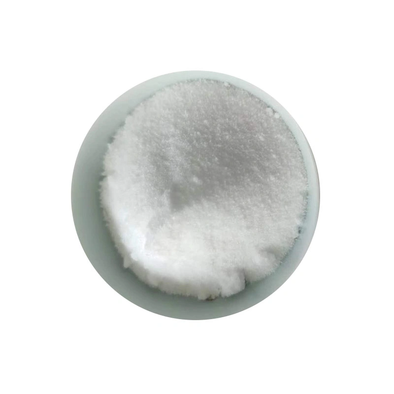 شهادة ISO Forcorfenuron منظم نمو النبات KT-30 Cppu 99%TC Powder CAS 68157-60-8