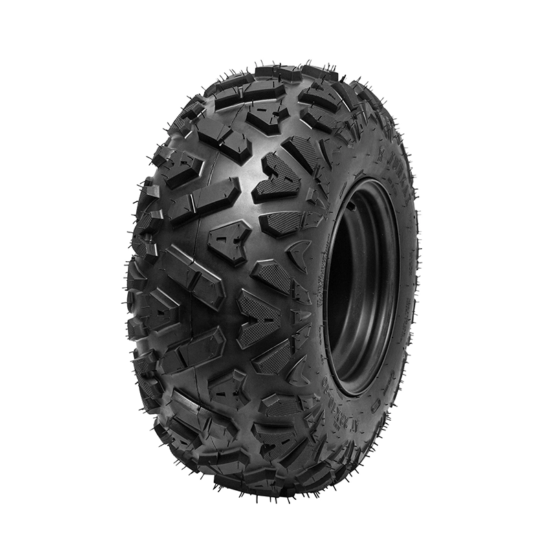 Chinese Manufacturer Wholesale Cheap Price 4X4 ATV/UTV Quad Bike Motor Sxs Mini Cars Go Kart Tire (front /rear wheels) 21X7 10,25X10X12,25X8X12,19X7 8,22X11X8