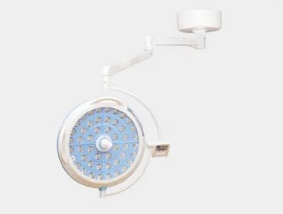 Hospital Operation Lamp LED Theatre Shadowless Lamp LED Light Petal-Type