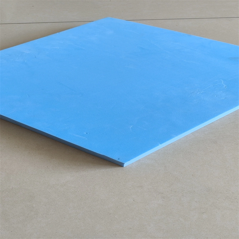 Normal Other Packaging Material EVA EPE Board Edge Protector Foam Sheet