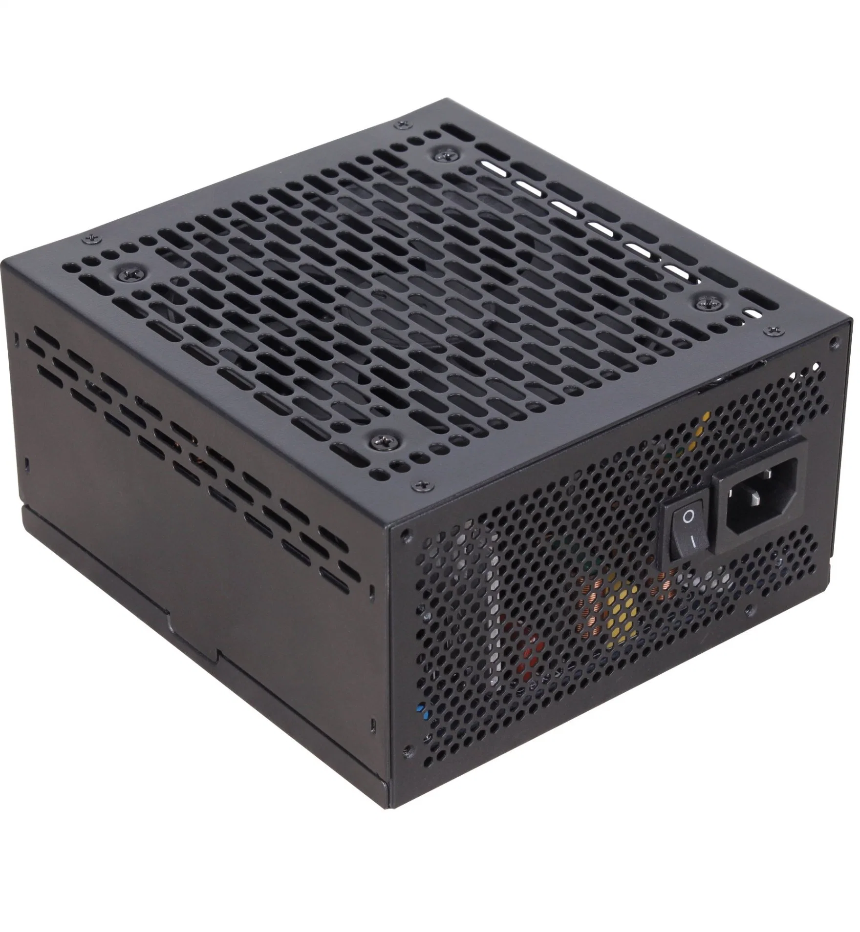 Hot Sales Computer Parts ATX Power Supply Gaming Power Supply 700W PC Power Supply