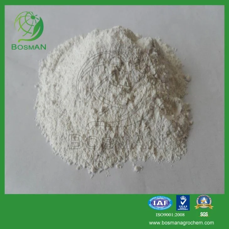 Bosman Best Price Fungicide Difenoconazole 97%TC 95%TC 250g/L EC 30%g/L FS