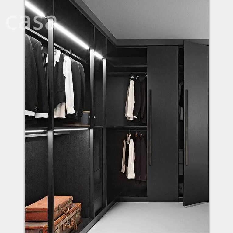 for Sale Storage Units Cupboards Armorie Wardrobe Closet Cabinet Wardrobe Shelving
