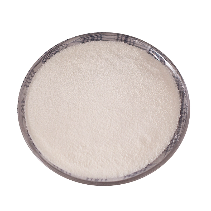 Private Label Best Fish Vital Proteins Blueberry Collagen Peptides Compound Powder Wholesale/Supplier