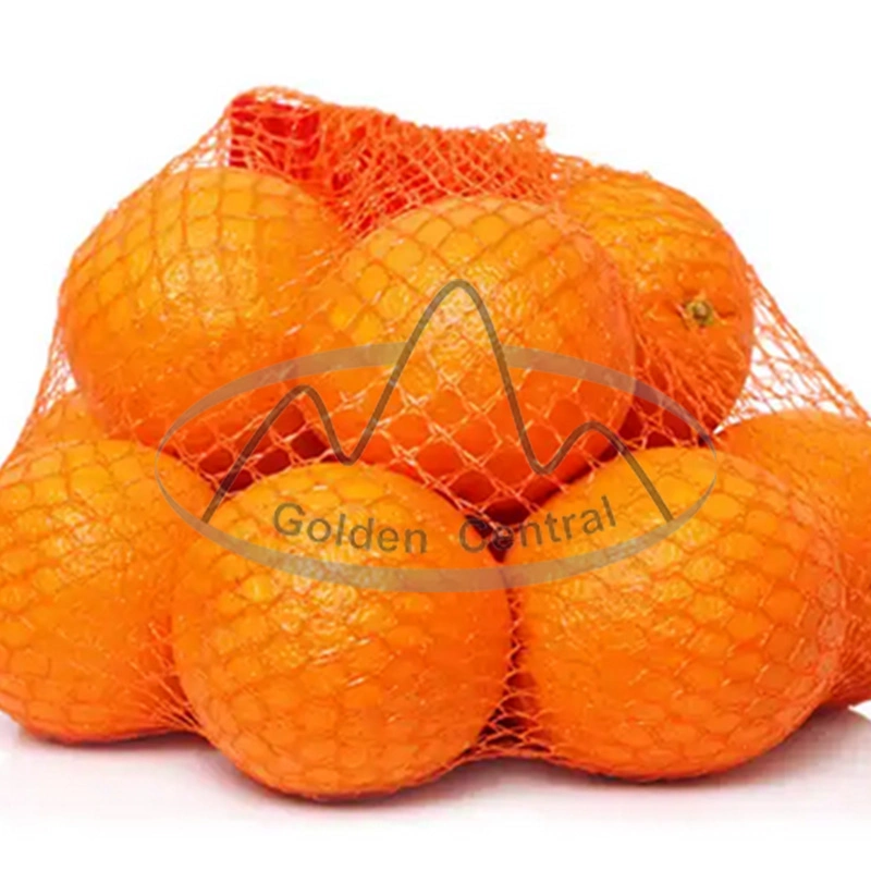 China Hot Selling 100% Natural Fresh Mandarin Orange