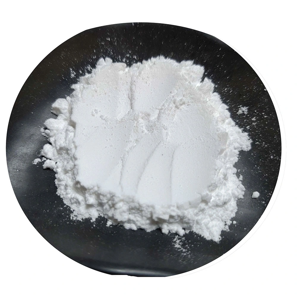 Wholesale/Supplier Gentamicin Pharma Powder Veterinary Madicine Gentamicin Sulfate CAS 1403-66-3 Chemical Material Gentamicin for Antibiotic