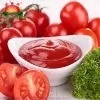 Tomato Sauce Gluten Free/How to Make Tomato Sauce From Tomato Paste